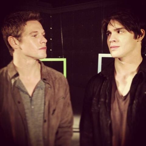 File:Tvd S5 BTS 4.jpg