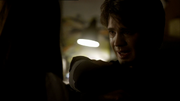 Vlcsnap-2012-06-17-12h39m07s126.png