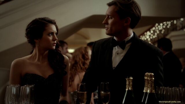 File:065-tvd-3x14-dangerous-liaisons-theoriginalfamilycom.jpg