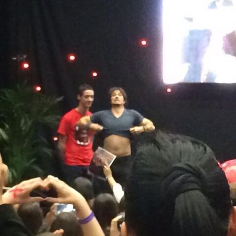 File:2015 BMIF3 48 Ian-Somerhalder Paul-Wesley.jpg