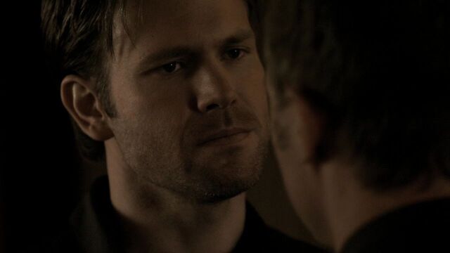 File:215VampireDiaries1057.jpg