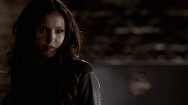 File:406VampireDiaries0657.jpg