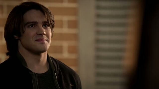 File:6X14-21-Jeremy.jpg