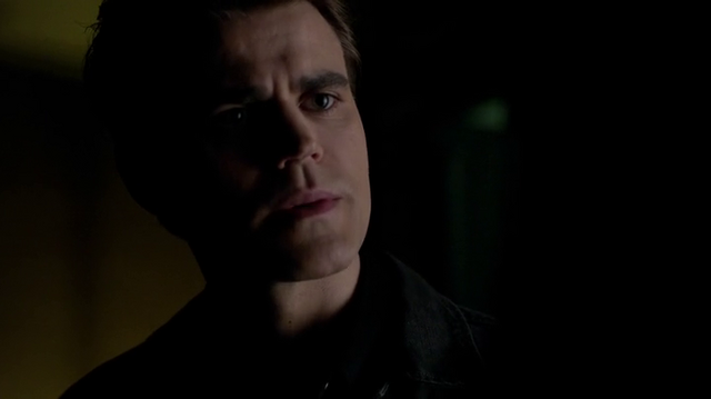 File:6X20-20-Stefan.png