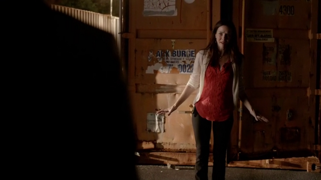 File:6X22-23-Lily.png