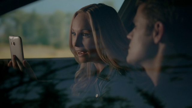 File:722-018-Caroline~Josie~Lizzie.png