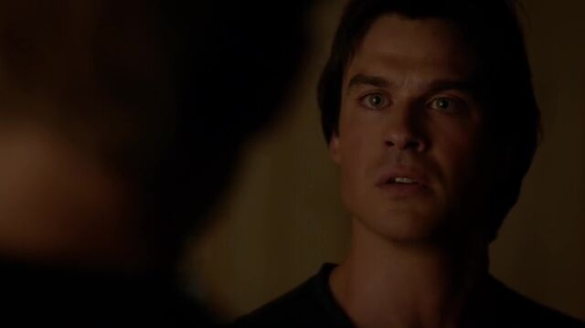 File:7X07-125-Damon.jpg