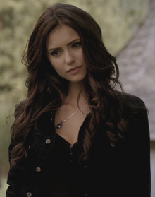 Katherin.png