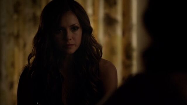 File:Katherine 8 TVD 5x05.jpg