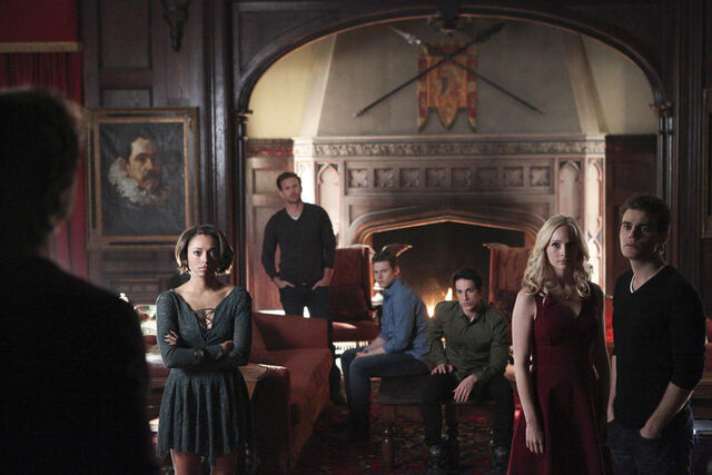 File:Season 6 Finale.jpg