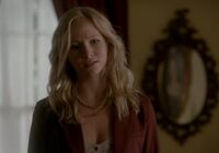 Tvd-recap-406-53.jpg