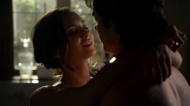 File:6X18-13-ElenaDamon.png