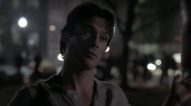 File:711-061-Damon.jpg