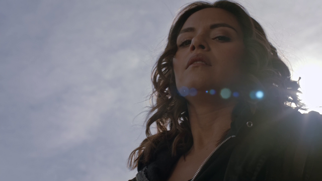 File:716-120-Rayna.png