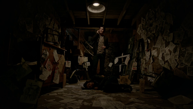 File:719-119-Damon-Rayna.png