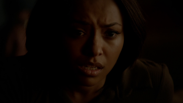 File:720-130-Bonnie.png