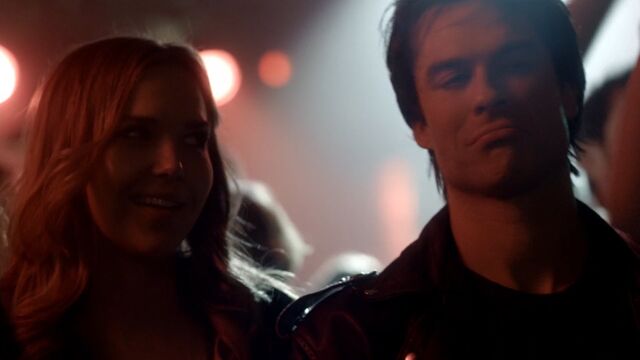 File:TVD0417Because The Night a(18).jpg