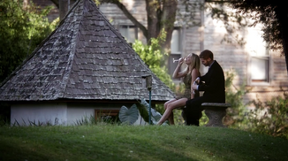 Tvd-s04e07.png