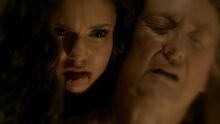 Tvd0209-1008