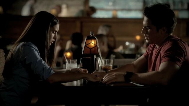 File:302VampireDiaries0347.jpg