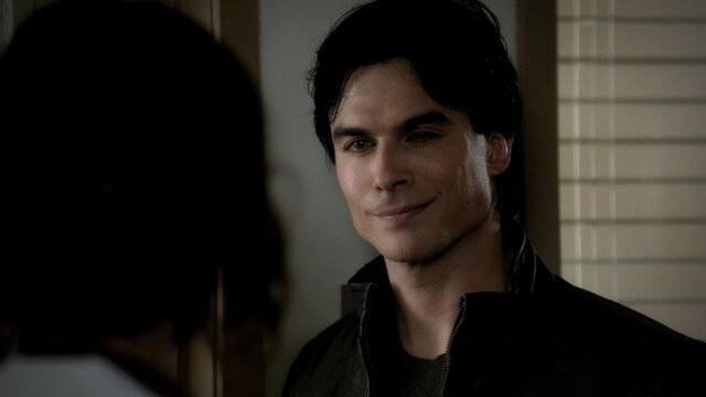 File:312VampireDiaries0664.jpg