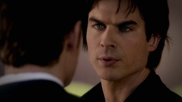 File:402VampireDiaries0849.jpg