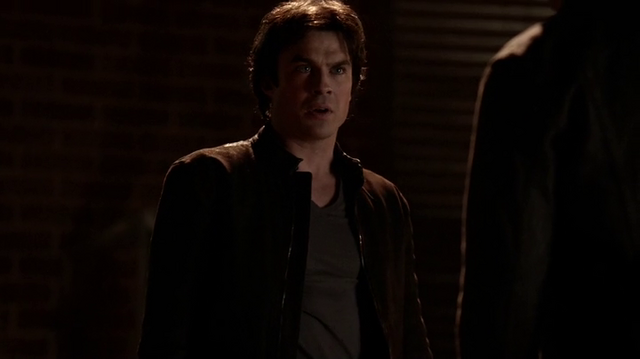 File:6X20-83-Damon.png
