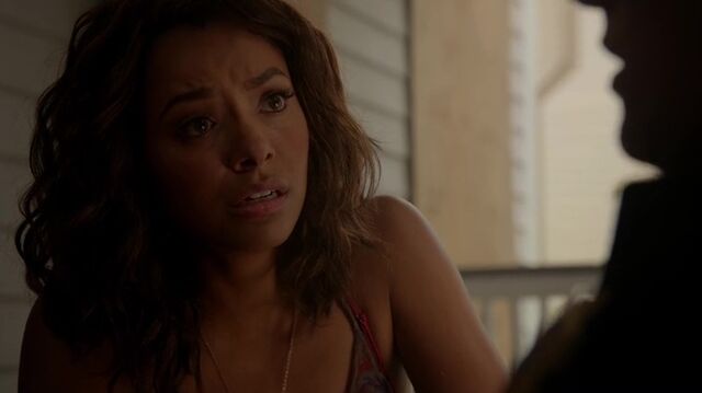 File:7X02-101-Bonnie.jpg