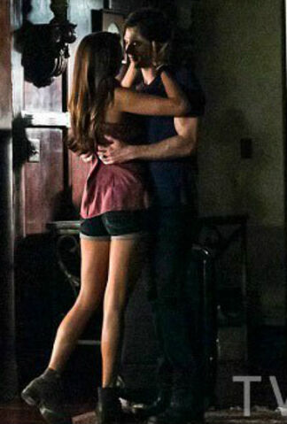 File:Delena501.jpg