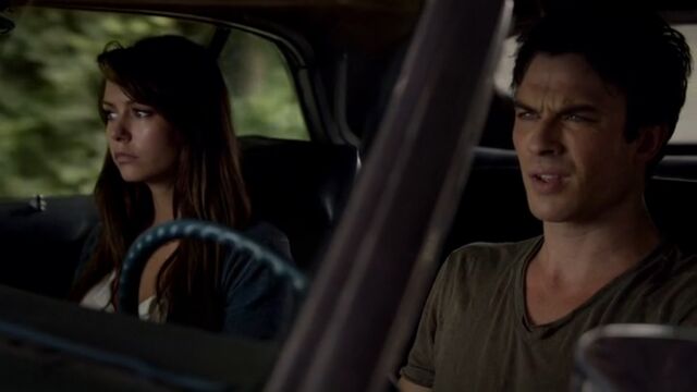 File:Delena TVD 5x03.jpg
