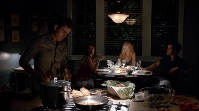 File:Normal tvd602 1359.jpg
