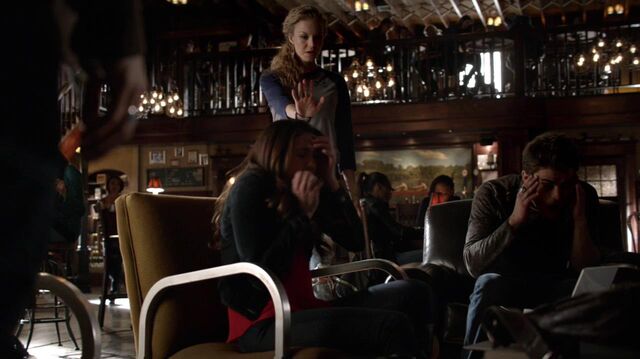 File:TVD 0385.jpg
