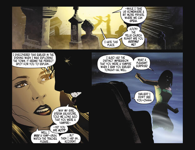 File:TVD Comic Sixteen page 2.jpg