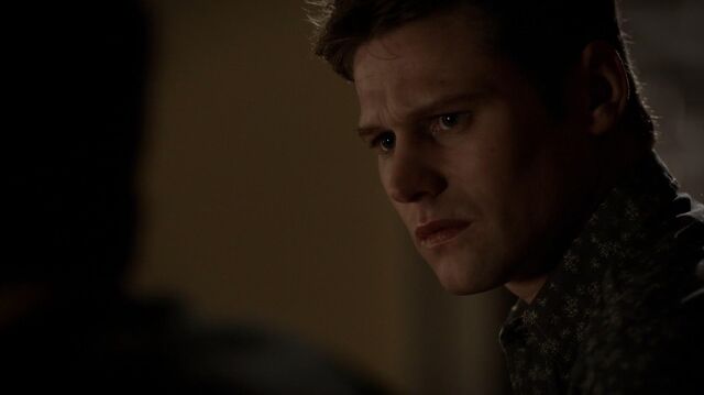 File:The.vampire.diaries.s05e12.1080p.web-dl.x264-mrs.mkv snapshot 35.25 -2014.06.13 00.58.19-.jpg