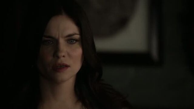 File:6X09-46-Jo.jpg