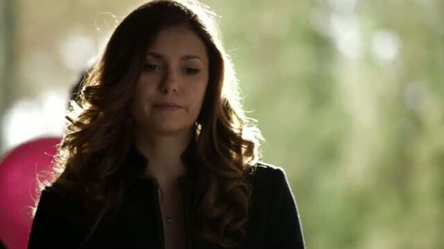 File:6X13-7-Elena.jpg