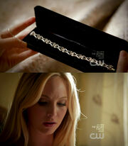 Carolines-bracelet.jpg