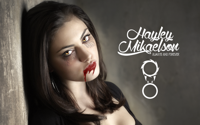 File:Hayley Mikaelson.png