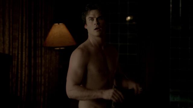 File:TVD 0547.jpg