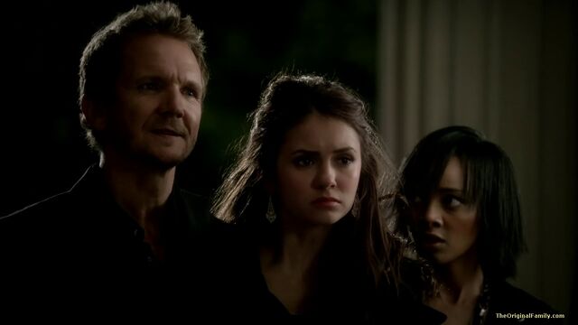 File:149-tvd-3x09-homecoming-theoriginalfamilycom.jpg