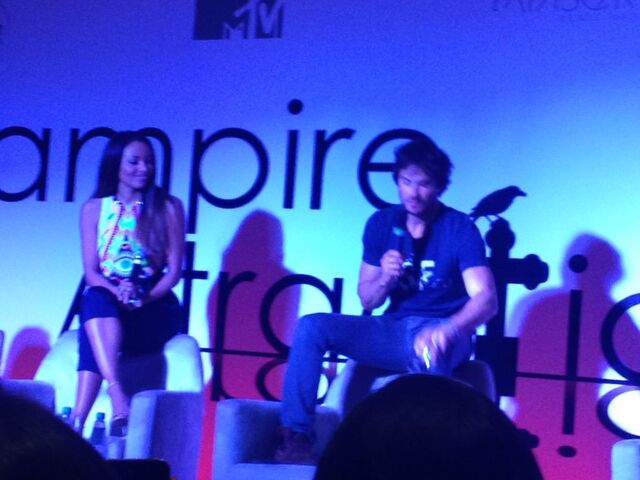 File:2015-05-03 Vampire Attraction 14.jpg