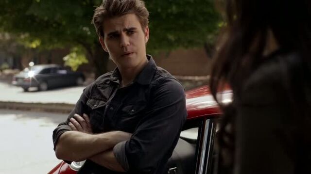 File:6X09-87-Stefan.jpg