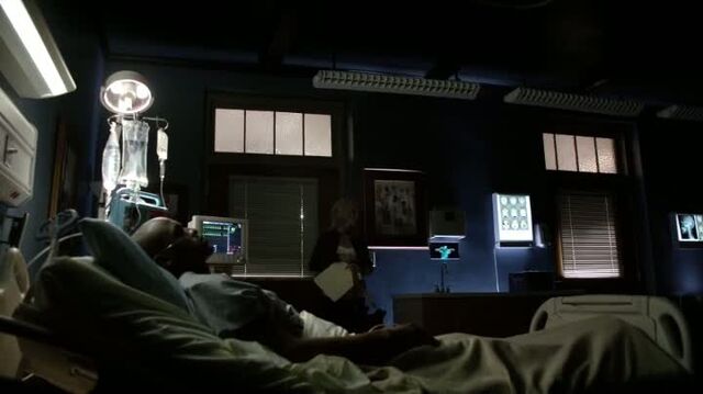 File:6X11-63-Caroline.jpg