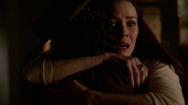 File:6X22-125-Lily.png