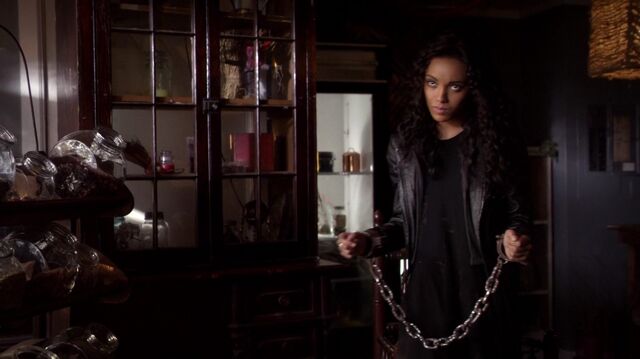 File:Normal TheOriginals217-1162.jpeg