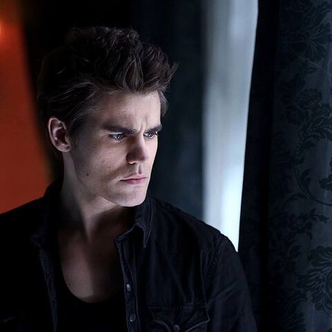 File:Stefan season 5 promo.jpg