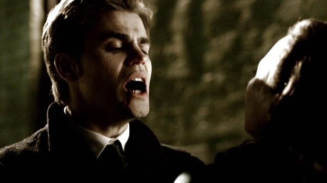 File:TVD 0607.jpg