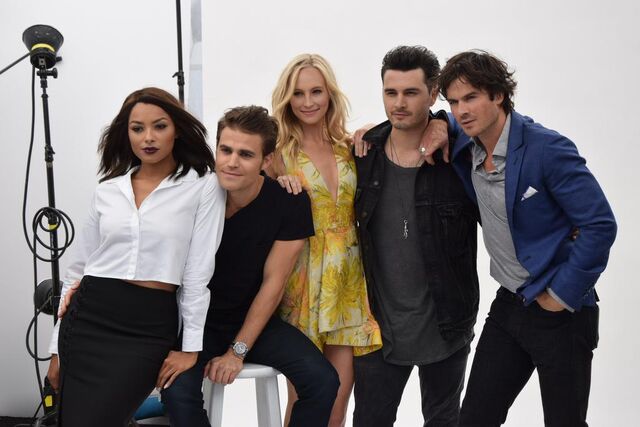 File:2015 WBSDCC BTS 1.jpg