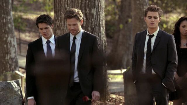 File:221VampireDiaries1763.jpg