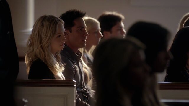 File:402VampireDiaries0874.jpg
